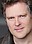 Ben Carlson