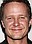 Will Chase
