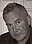 David Collins