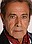 Mario Alarcón