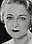 Nella Walker