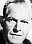 John Warwick