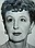 Barbara Couper