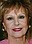 Barbara Knox