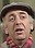 Keith Marsh