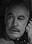 Roy Gordon