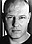 Ian Peck