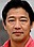 Hajime Inoue