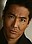 John Koyama