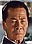 Daryl Kwan