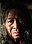 Vincent Wong