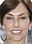 Ingrid Vandebosch