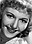 Mary Martin