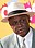 Michael Colyar