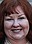 Lorna Scott