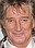Rod Stewart