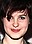 Shayna Levine