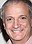 Ron Palillo