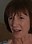 Angee Hughes