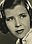 Mary Treen