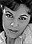 Lucia Modugno