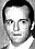 Mario Lanfranchi