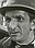 Nino Imparato