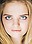 Laine MacNeil