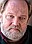 Michael H. Cole