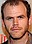 Michael Maize