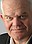 Mark Hadlow