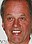 Wolfgang Puck
