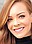 Emily Wilson