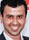 Daoud Heidami