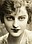 Eleanor Audley