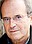 Tibor Feldman
