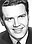 Jack Smith