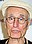 Yusef Bulos