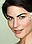 Traci Dinwiddie