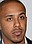 Marques Houston