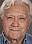 Bob Herron