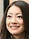 Megumi Seki