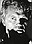 Sven Hugo Borg