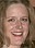 Beth Bailey