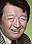 Jack Soo