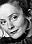 Lizzie Hopley