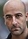 Antonio Gil