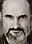 Stuart Rudin