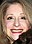 Julie Budd