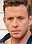 Danny Jones